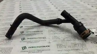 Tweedehands auto-onderdeel buis voor renault scenic ii authentique oem iam-referenties 