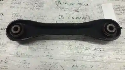 Pezzo di ricambio per auto di seconda mano braccio di sospensione inferiore posteriore sinistro per ford focus c-max (cap) sport riferimenti oem iam   