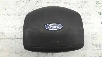 Tweedehands auto-onderdeel airbag voor links voor ford transit caja cerrada, corta (fy) (2000 =>) ft 240 2.0 city - light oem iam-referenties yc1av043b13apw