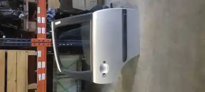 Tweedehands auto-onderdeel deur rechts achter voor citroen c3 1.1 collection oem iam-referenties 