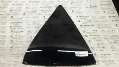 Pièce détachée automobile d'occasion VITRE TRIANGULAIRE CUSTODE ARRIÈRE GAUCHE pour PEUGEOT 207  Références OEM IAM   