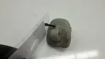 Peça sobressalente para automóvel em segunda mão suporte por peugeot 207 confort referências oem iam 