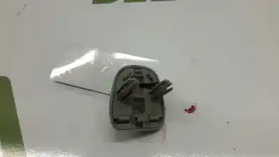 Second-hand car spare part medium for peugeot 207 confort oem iam references   