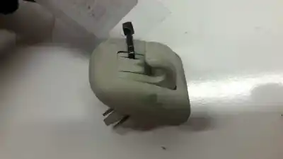 Peça sobressalente para automóvel em segunda mão suporte por peugeot 207 confort referências oem iam 