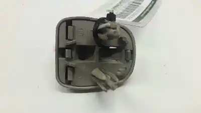 Second-hand car spare part medium for peugeot 207 confort oem iam references   