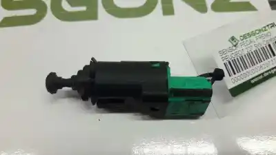 Peça sobressalente para automóvel em segunda mão SENSOR por PEUGEOT 207  Referências OEM IAM 9665602380  