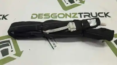 Peça sobressalente para automóvel em segunda mão airbag do lado direito por peugeot 207 confort referências oem iam 0808784j