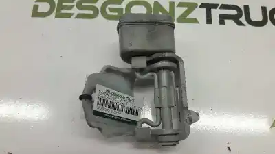 Peça sobressalente para automóvel em segunda mão dobradiça da porta dianteira direita por peugeot 207 confort referências oem iam 