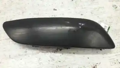 Pièce détachée automobile d'occasion ENJOLIVEUR AVANT pour PEUGEOT 207  Références OEM IAM 9649582480 9649582680 