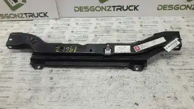 Pezzo di ricambio per auto di seconda mano TRASVERSALE SUPERIORE per CITROEN C15  Riferimenti OEM IAM   