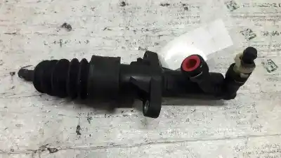 Peça sobressalente para automóvel em segunda mão bomba de embreagem por peugeot 207 confort referências oem iam 