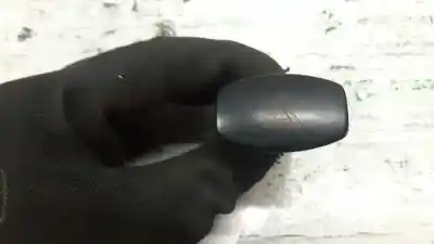 Second-hand car spare part HAZARD WARNING LIGHTS for CHEVROLET LACETTI  OEM IAM references   