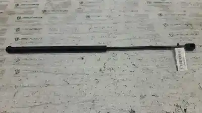 Peça sobressalente para automóvel em segunda mão amortecedores do tronco / porta por opel meriva blue line referências oem iam 08550550