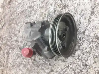 Peça sobressalente para automóvel em segunda mão bomba de direção por fiat linea (110) activa (110.0/111.0) referências oem iam 00517902810