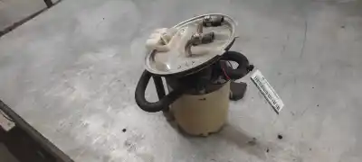 Автозапчастина б/у ІНДИКАТОР для OPEL CORSA B  Посилання на OEM IAM 09128203  4 PINS