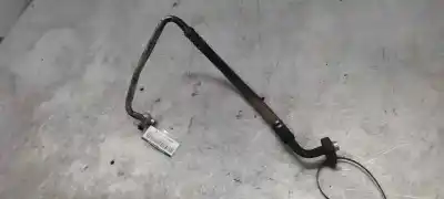 Peça sobressalente para automóvel em segunda mão tubos de ar condicionado por ford focus berlina (cap) ambiente (d) referências oem iam 