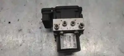 Автозапчастина б/у абс для opel astra j lim. excellence посилання на oem iam 13379599 10096145323 10021207544