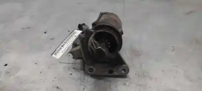 Автозапчасти б/у двигатель запускается за peugeot 307 break / sw (s1) sw pack ссылки oem iam a193767a