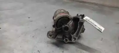 Second-hand car spare part STARTER MOTOR for RENAULT MASTER II PHASE 2 COMBI  OEM IAM references D7R34  