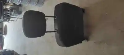 Автозапчасти б/у сиденье правое переднее за dacia dokker essential ссылки oem iam   