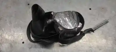 Second-hand car spare part front right seat belt for dacia dokker essential oem iam references 868842775r  