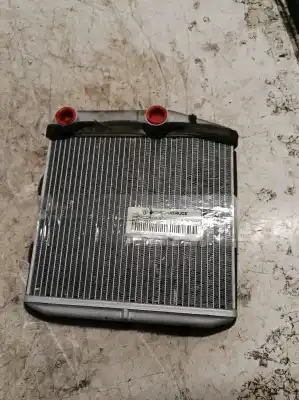 Pièce détachée automobile d'occasion CHAUFFAGE / CLIMATISATION RADIATEUR pour FIAT LINEA (110)  Références OEM IAM   