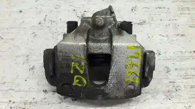 Second-hand car spare part front left brake caliper for ford tourneo connect (tc7) kombi b. corta (2006->) oem iam references  Second-hand car spare part front left brake caliper for ford tourneo connect (tc7) kombi b. corta (2006->) oem iam references