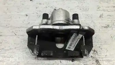 Автозапчасти б/у передний левый тормозной суппорт за ford tourneo connect (tc7) kombi b. corta (2006->) ссылки oem iam    Автозапчасти б/у передний левый тормозной суппорт за ford tourneo connect (tc7) kombi b. corta (2006->) ссылки oem iam