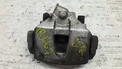 Second-hand car spare part front right brake caliper for ford tourneo connect (tc7) kombi b. corta (2006->) oem iam references  Second-hand car spare part front right brake caliper for ford tourneo connect (tc7) kombi b. corta (2006->) oem iam references