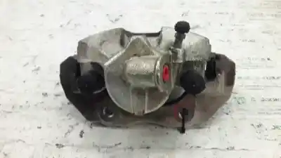 Автозапчастина б/у передній правий гальмівний супорт для ford tourneo connect (tc7) kombi b. corta (2006->) посилання на oem iam    Автозапчастина б/у передній правий гальмівний супорт для ford tourneo connect (tc7) kombi b. corta (2006->) посилання на oem iam