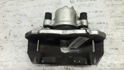 Автозапчастина б/у передній правий гальмівний супорт для ford tourneo connect (tc7) kombi b. corta (2006->) посилання на oem iam    Автозапчастина б/у передній правий гальмівний супорт для ford tourneo connect (tc7) kombi b. corta (2006->) посилання на oem iam