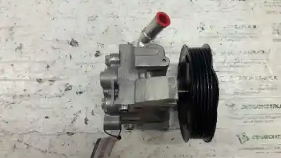 Автозапчастина б/у насос керма для ford tourneo connect (tc7) kombi b. corta (2006->) посилання на oem iam 2t143a696aj  