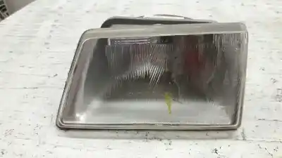 Peça sobressalente para automóvel em segunda mão farol / farolim esquerdo por peugeot 205 berlina * referências oem iam 