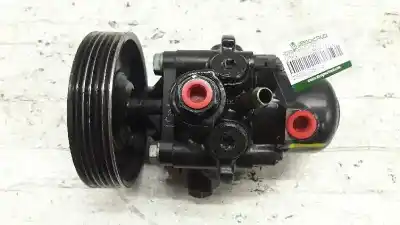 Second-hand car spare part STEERING PUMP for CITROEN XANTIA BREAK  OEM IAM references   
