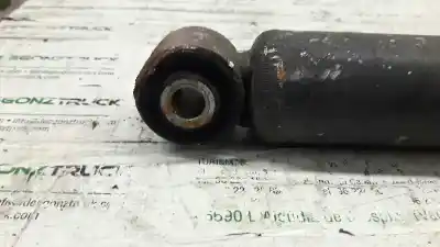 Автозапчасти б/у правый задний амортизатор за ford tourneo connect (tc7) kombi b. corta (2006->) ссылки oem iam    Автозапчасти б/у правый задний амортизатор за ford tourneo connect (tc7) kombi b. corta (2006->) ссылки oem iam