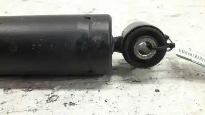 Автозапчасти б/у правый задний амортизатор за ford tourneo connect (tc7) kombi b. corta (2006->) ссылки oem iam    Автозапчасти б/у правый задний амортизатор за ford tourneo connect (tc7) kombi b. corta (2006->) ссылки oem iam