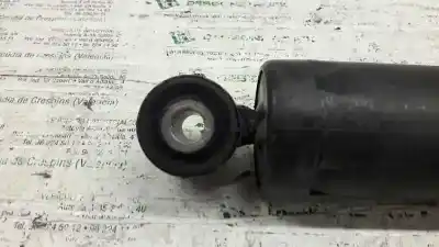 Second-hand car spare part rear left shock absorber for ford tourneo connect (tc7) kombi b. corta (2006->) oem iam references    Second-hand car spare part rear left shock absorber for ford tourneo connect (tc7) kombi b. corta (2006->) oem iam references