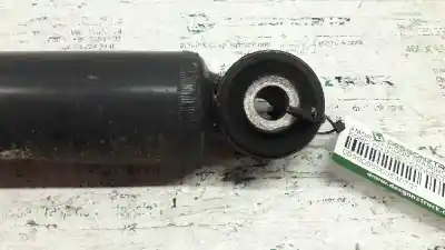 Second-hand car spare part rear left shock absorber for ford tourneo connect (tc7) kombi b. corta (2006->) oem iam references    Second-hand car spare part rear left shock absorber for ford tourneo connect (tc7) kombi b. corta (2006->) oem iam references