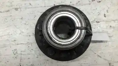 Автозапчастина б/у втулка для ford tourneo connect (tc7) kombi b. corta (2006->) посилання на oem iam   