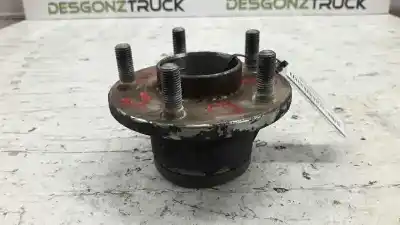 Автозапчастина б/у втулка для ford tourneo connect (tc7) kombi b. corta (2006->) посилання на oem iam    Автозапчастина б/у втулка для ford tourneo connect (tc7) kombi b. corta (2006->) посилання на oem iam