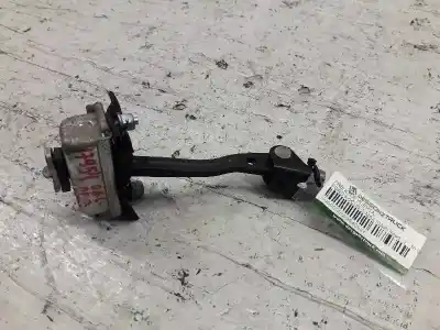 Second-hand car spare part door stop for ford focus c-max (cap) sport oem iam references 