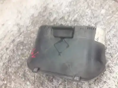 Peça sobressalente para automóvel em segunda mão quadrante por ford fiesta (cbk) ambiente referências oem iam 2s6f10849je  32 pins