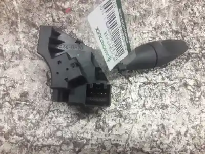 Second-hand car spare part indicator switch for ford fiesta (cbk) ambiente oem iam references 1s7t13335ae  10 pins