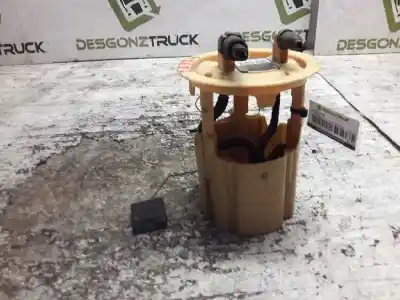 Tweedehands auto-onderdeel indicator voor citroen c3 1.4 hdi exclusive oem iam-referenties 9649418580