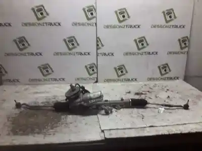 Tweedehands auto-onderdeel stuurinrichting voor citroen c3 1.4 hdi exclusive oem iam-referenties 6200000059