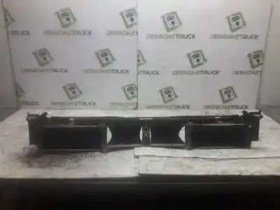 Second-hand car spare part MEDIUM for CITROEN C3  OEM IAM references   