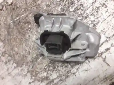 Tweedehands auto-onderdeel juiste motorondersteuning voor citroen c3 1.4 hdi exclusive oem iam-referenties 