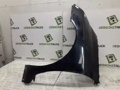 Second-hand car spare part LEFT FRONT FIN for RENAULT ESPACE IV (JK0)  OEM IAM references   