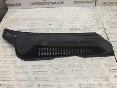 Автозапчасти б/у торпедо за citroen jumper combi desde ´02 33 m 2.8 hdi confort ссылки oem iam 1330637080