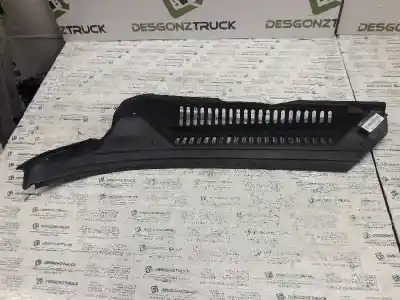 Автозапчасти б/у торпедо за citroen jumper combi desde ´02 33 m 2.8 hdi confort ссылки oem iam 1330637080  